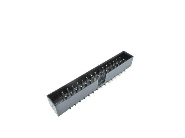 2BHR-26-VUA-SMT electronic component of Adam