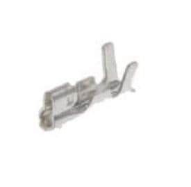 2CTC-R electronic component of Adam