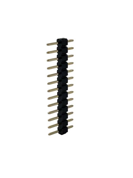 2PH1-08-UA electronic component of Adam