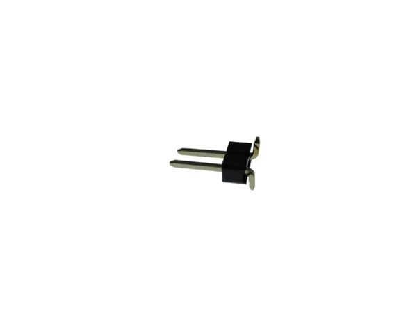 2PH1-04-UA-SMT-A electronic component of Adam