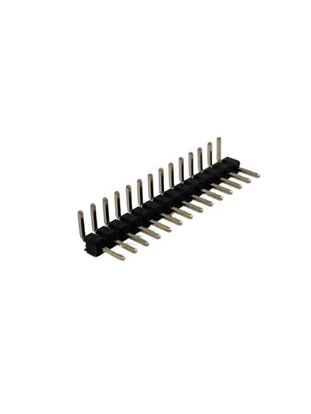 2PH1R-02-UA electronic component of Adam