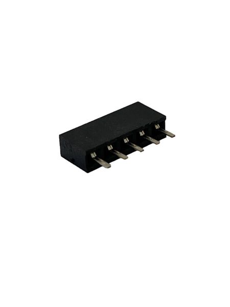 2RS1-10-G electronic component of Adam