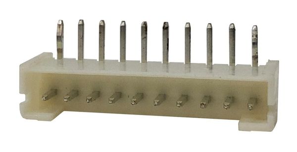 2SH-C-04-TR electronic component of Adam