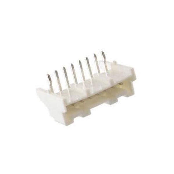 2SH-H-06-TR electronic component of Adam