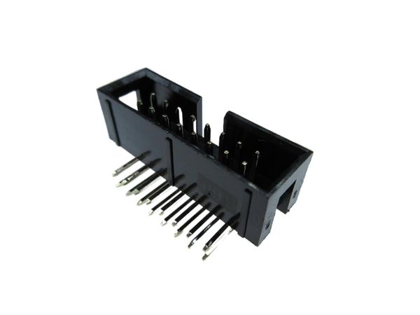 BHR-06-HUA electronic component of Adam