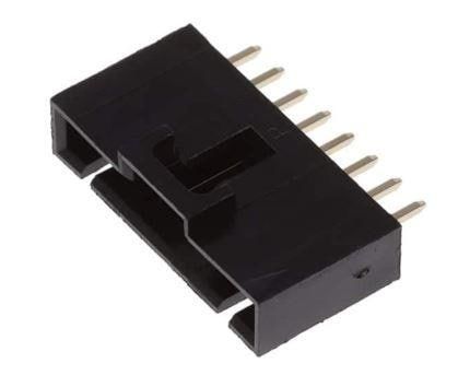 CDR-04-GS electronic component of Adam
