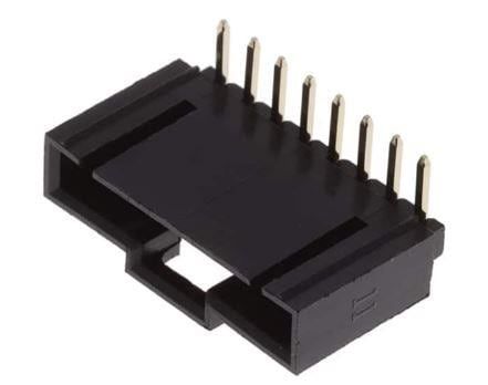 CDR-04-GR electronic component of Adam