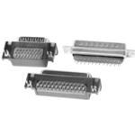 DB25-HD-PN-TS electronic component of Adam