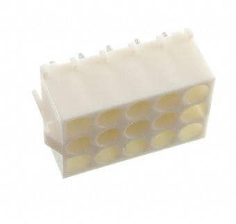 DME-15-S-P-SQ-V0 electronic component of Adam