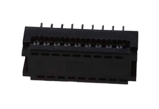 FDP-328-T electronic component of Adam