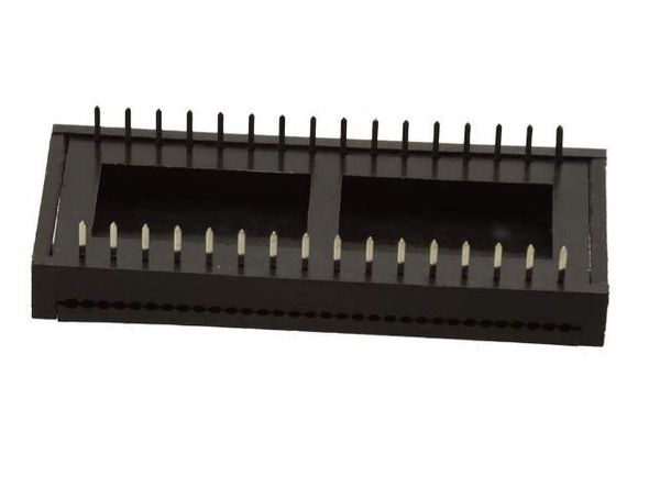 FDP-640-T electronic component of Adam