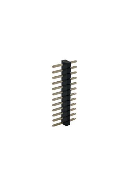 HPH1-A-16-UA electronic component of Adam