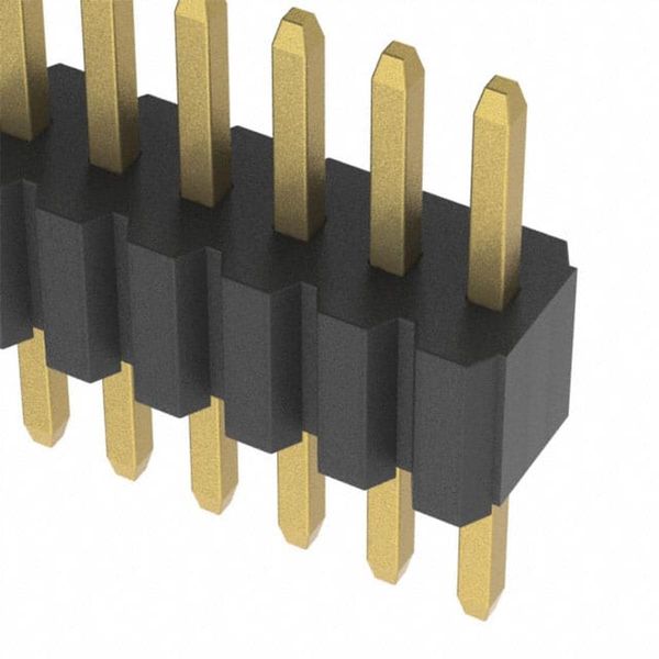 HPH1-B-15-UA electronic component of Adam