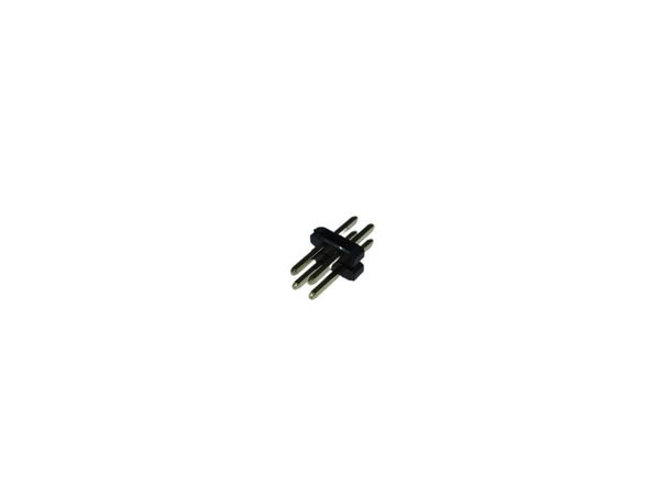 HPH2-A-10-UA-SMT electronic component of Adam