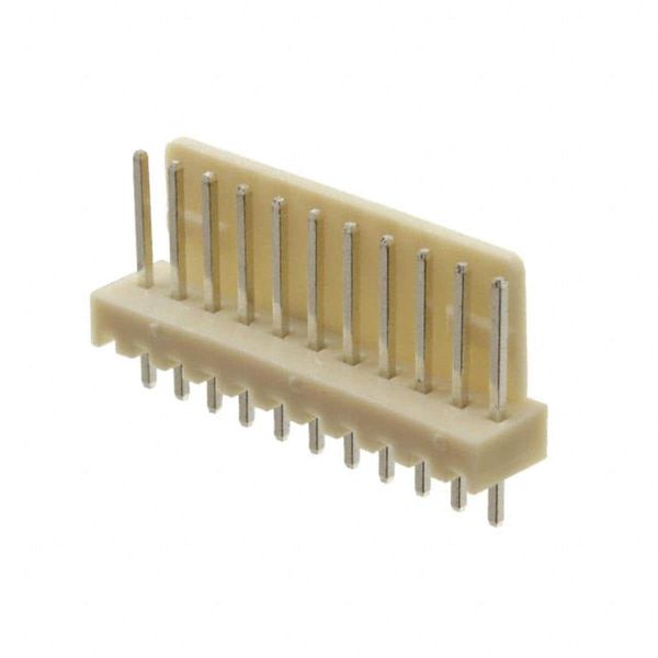 LHA-07-TS electronic component of Adam