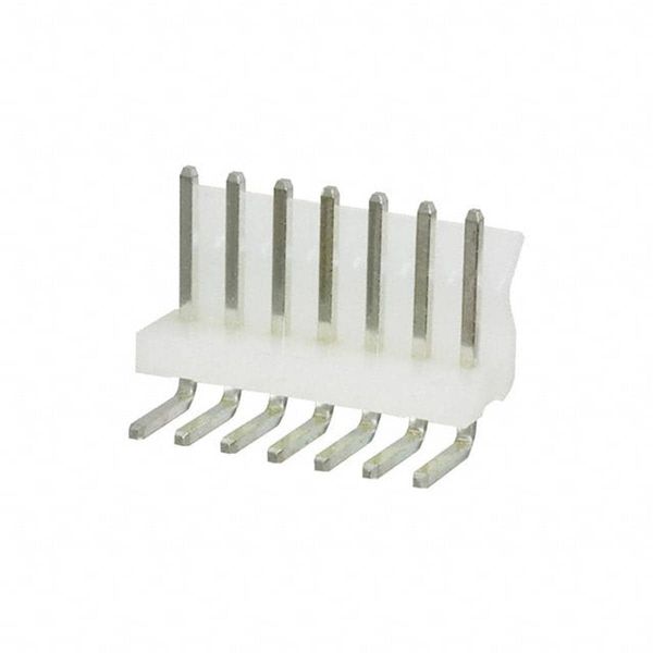 LHB-06-SB1 electronic component of Adam