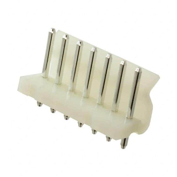 LHB-09-SA1 electronic component of Adam