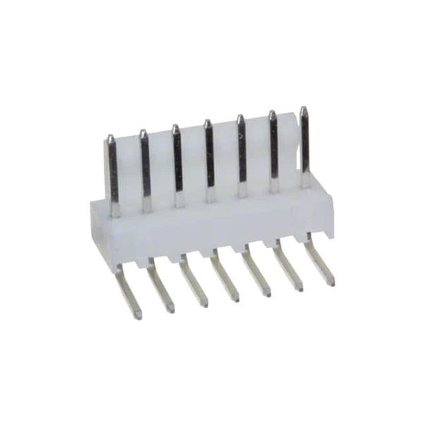 LHS-12-TRA electronic component of Adam