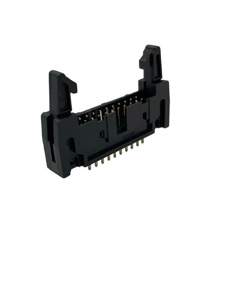 MHR-50-VUAL electronic component of Adam