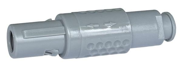 MMI-P1PG02SG52B electronic component of Adam