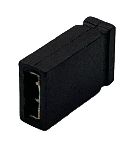 MSDA-G electronic component of Adam