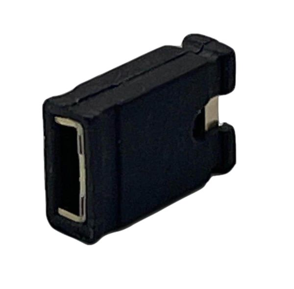 MSDB-G electronic component of Adam
