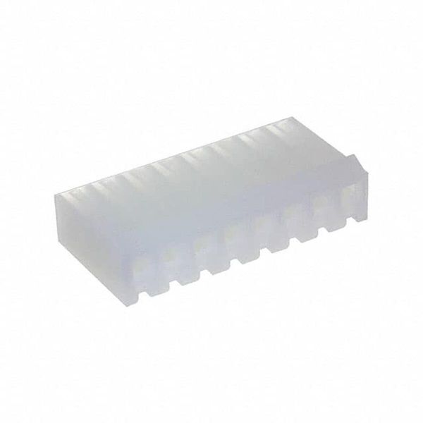 MTB-06 electronic component of Adam