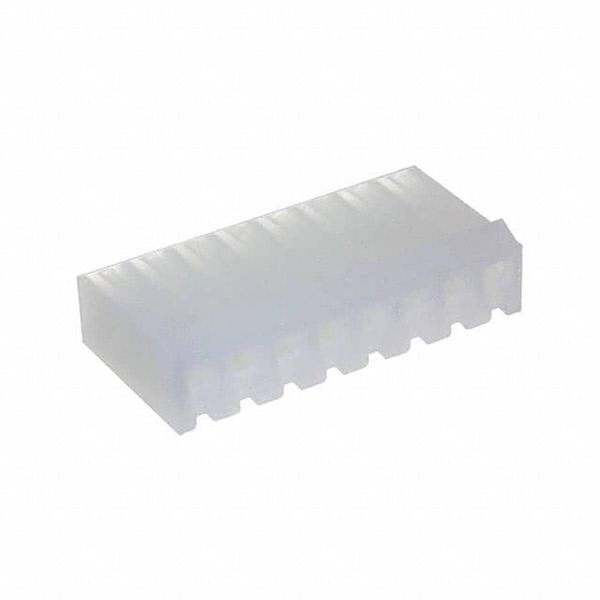 MTB-08 electronic component of Adam