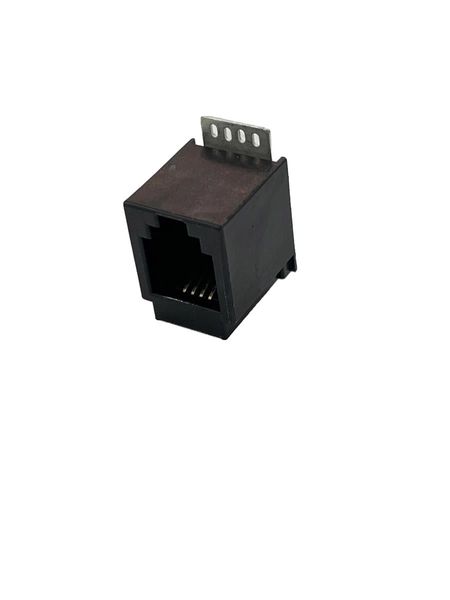 MTJ-44HX1 electronic component of Adam