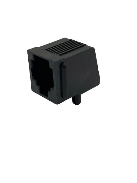 MTJ-661X1 electronic component of Adam