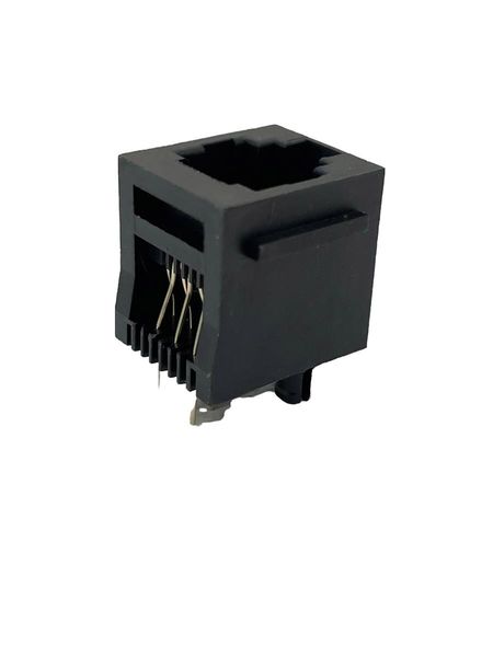 MTJ-663X1 electronic component of Adam