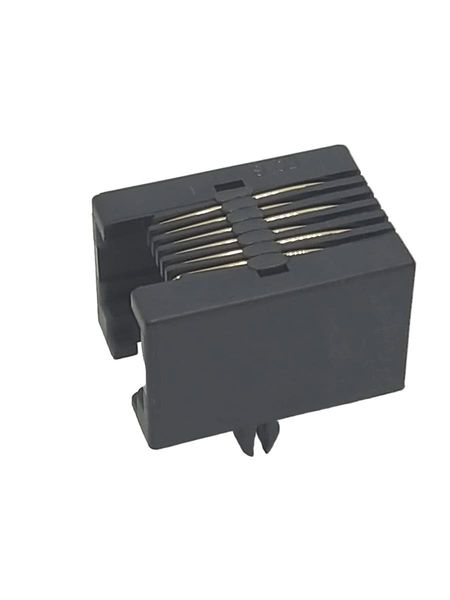 MTJ-665X1 electronic component of Adam