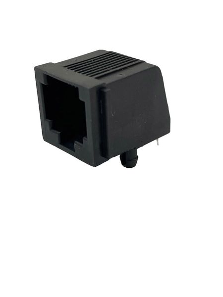 MTJ-669X1 electronic component of Adam