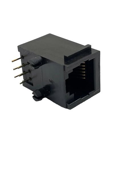 MTJ-66GX1 electronic component of Adam