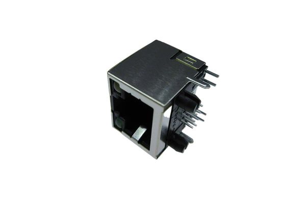 MTJ-88ARX1-FSM-LG electronic component of Adam