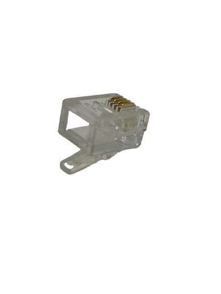 MTP-64-G electronic component of Adam