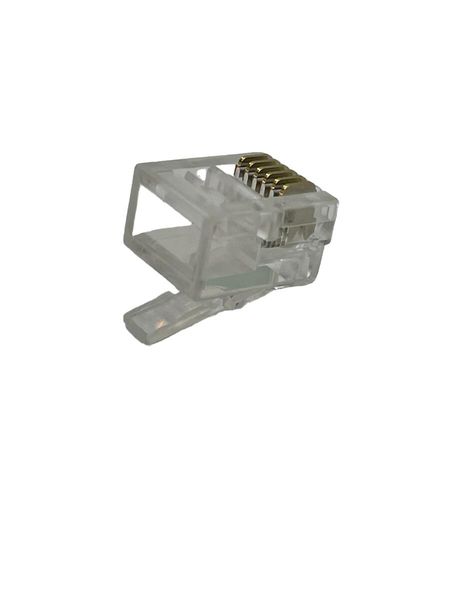 MTP-66-G electronic component of Adam