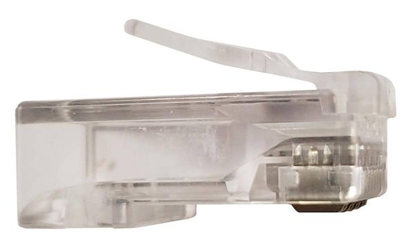 MTPR-88-X-S-C6-A electronic component of Adam