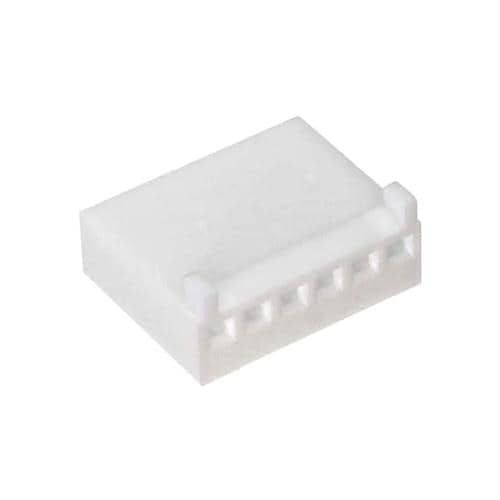 MTS-02 electronic component of Adam