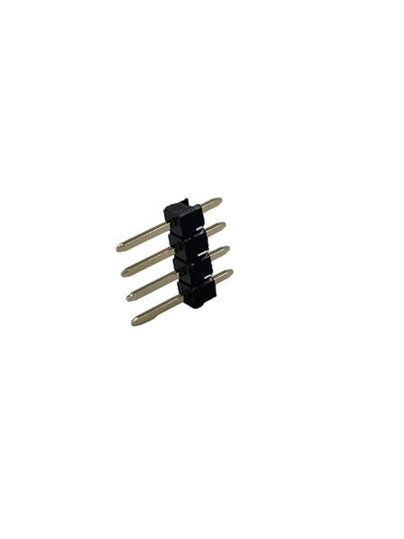 PH1-15-UA electronic component of Adam