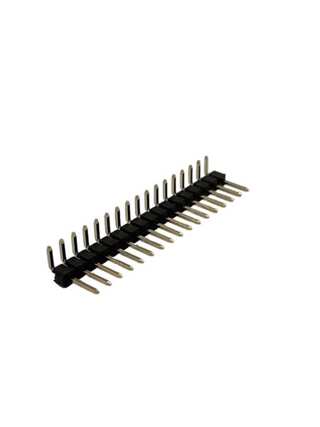 PH1RB-08-UA electronic component of Adam