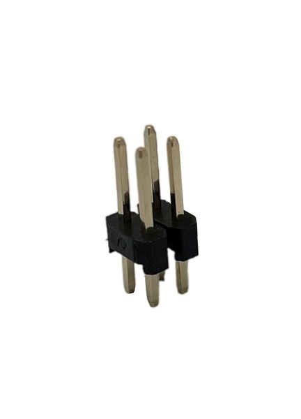 PH2-14-UA electronic component of Adam