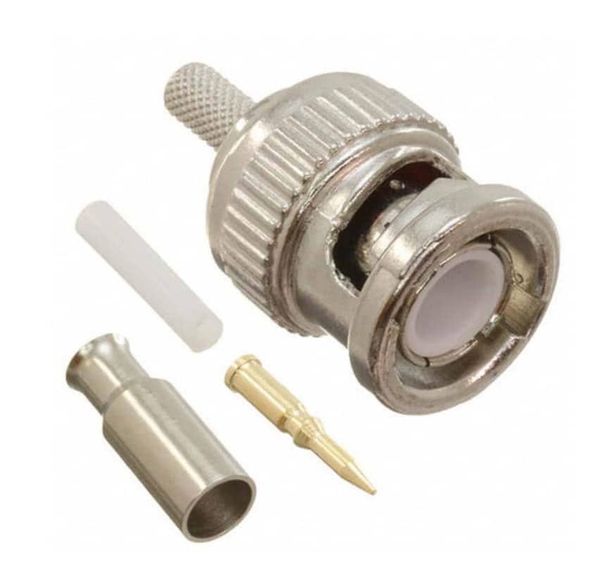 RF1-03B-D-02-50 electronic component of Adam