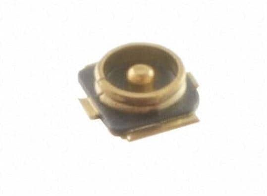 RF20-10A-L-00-50-G-T/R electronic component of Adam