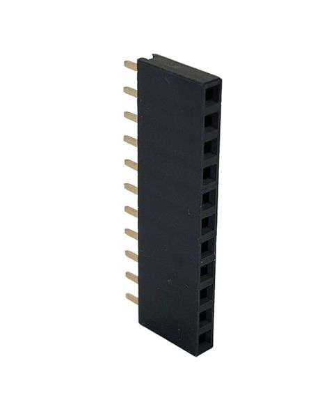 RS1-04-G electronic component of Adam