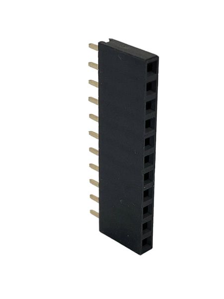 RS1-02-G electronic component of Adam