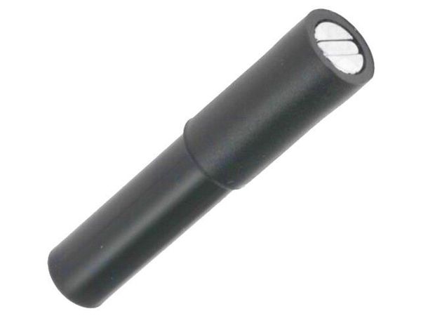 ADAMAGNETD7F4-N  Test & Measurement
