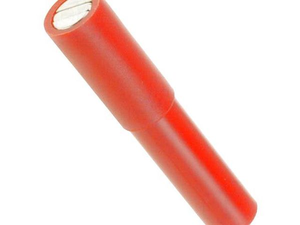 ADAMAGNETD7F4-R Test Probes