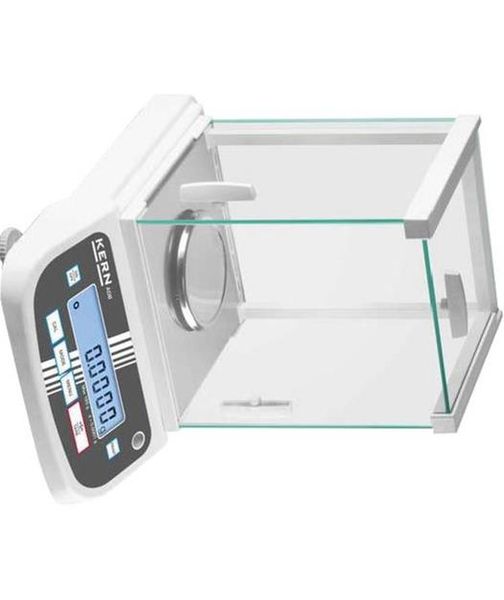 ADB 100-4 Unclassified