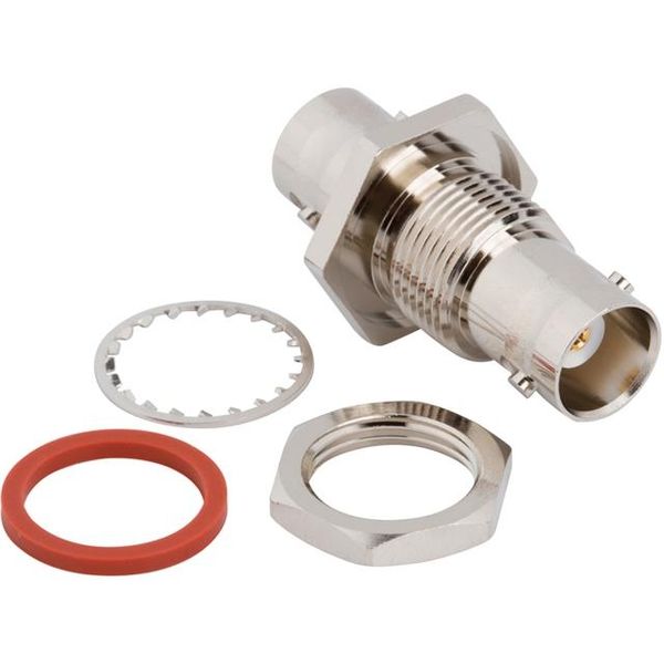 adbncjbncjee_amphenol